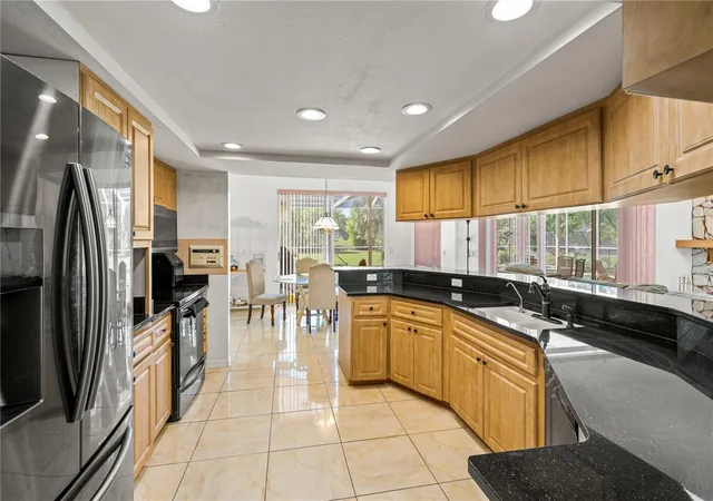 Photo 3 of Single family home for sale at 4071 Black Oak Trl, Brooksville, FL 34604 | MLS# TB8482109 | Listing updated on 2026-10-16