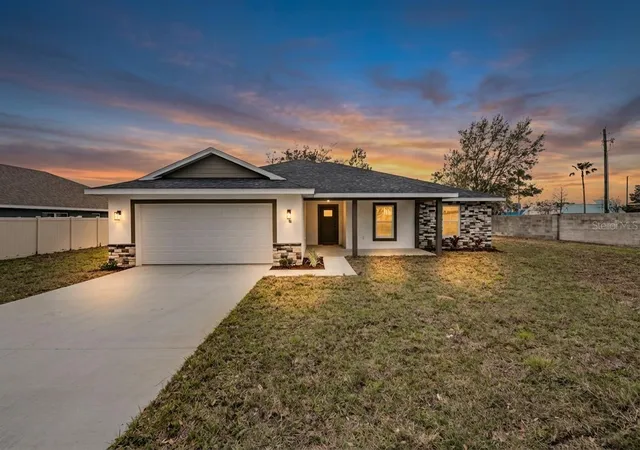 1st image of 38086 Countryside Pl, Dade City, FL 33525 | MLS# TB8482114