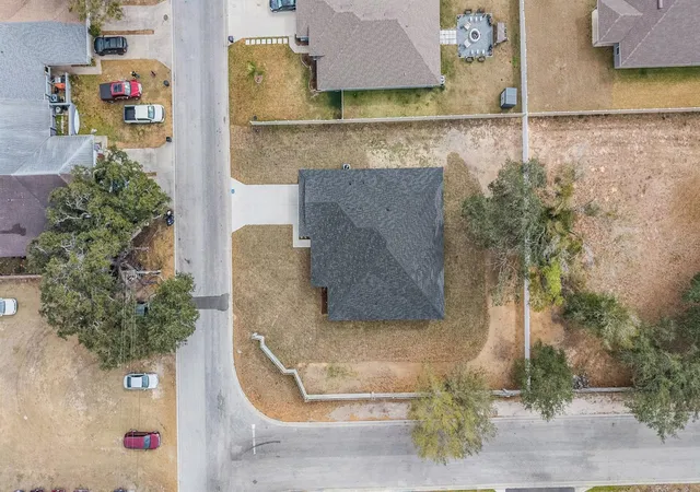 3rd image of 38086 Countryside Pl, Dade City, FL 33525 | MLS# TB8482114