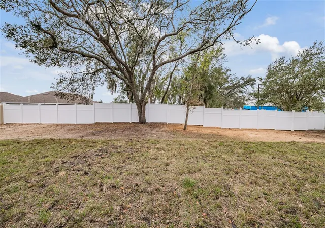 39th image of 38086 Countryside Pl, Dade City, FL 33525 | MLS# TB8482114