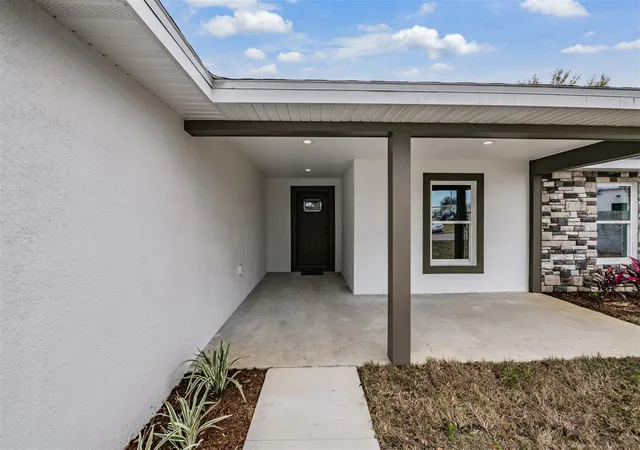 5th image of 38086 Countryside Pl, Dade City, FL 33525 | MLS# TB8482114