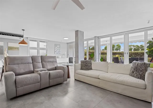 Homes for sale in Dorado, PR | M1 Costa Dorada #M1, Dorado, PR 00646 | MLS# PR9119629