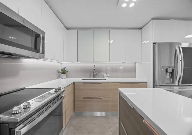 Homes for sale in Dorado, PR | M1 Costa Dorada #M1, Dorado, PR 00646 | MLS# PR9119629