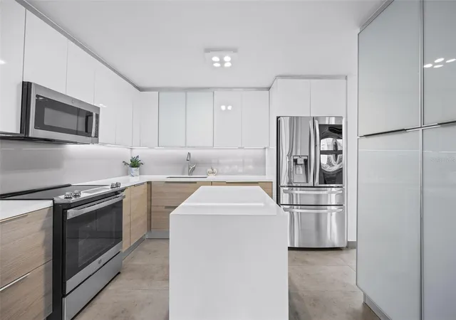 Homes for sale in Dorado, PR | M1 Costa Dorada #M1, Dorado, PR 00646 | MLS# PR9119629