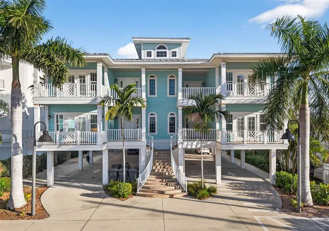 Photo 1 of Multi family home for sale at 255 104th Avenue, Treasure Island, FL 33706 | MLS# TB8482120 | Listing updated on 2026-09-29