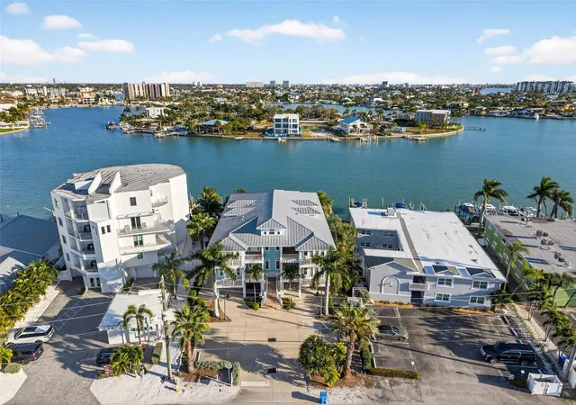 Photo 3 of Multi family home for sale at 255 104th Avenue, Treasure Island, FL 33706 | MLS# TB8482120 | Listing updated on 2026-09-29