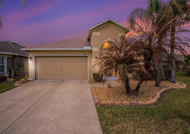 2nd image of 9524 Rolling Cir, San Antonio, FL 33576 | MLS# TB8482138