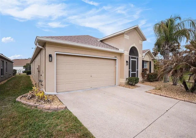 33rd image of 9524 Rolling Cir, San Antonio, FL 33576 | MLS# TB8482138
