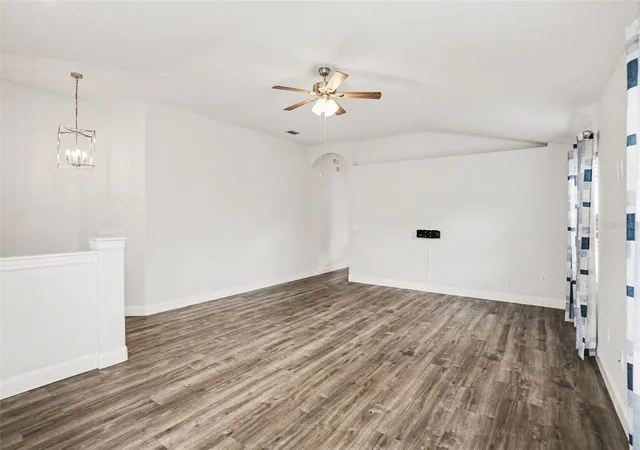 Photo 4 of Single family home for sale at 9524 Rolling Cir, San Antonio, FL 33576 | MLS# TB8482138 | Listing updated on 2026-08-18