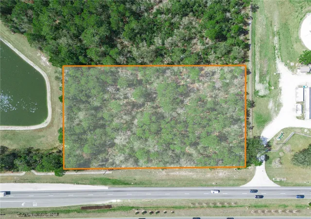 Photo 2 of Sale Pending at Pleasant Hl Rd, Kissimmee, FL 34746 | MLS# A4684621 | Listing updated on 2026-08-24