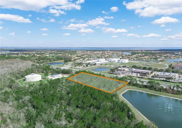 Photo 3 of Sale Pending at Pleasant Hl Rd, Kissimmee, FL 34746 | MLS# A4684621 | Listing updated on 2026-08-24