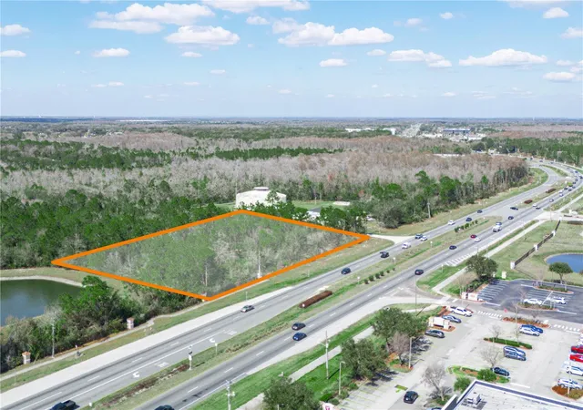 Photo 4 of Sale Pending at Pleasant Hl Rd, Kissimmee, FL 34746 | MLS# A4684621 | Listing updated on 2026-08-24