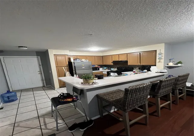 Photo 3 of Condo for sale at 13941 Fairway Is Dr #733, Orlando, FL 32837 | MLS# O6387081 | Listing updated on 2026-10-01