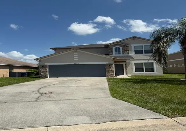 1st image of 2734 Rochelle Dr, Winter Haven, FL 33881 | MLS# G5109004