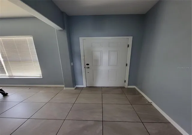2nd image of 2734 Rochelle Dr, Winter Haven, FL 33881 | MLS# G5109004