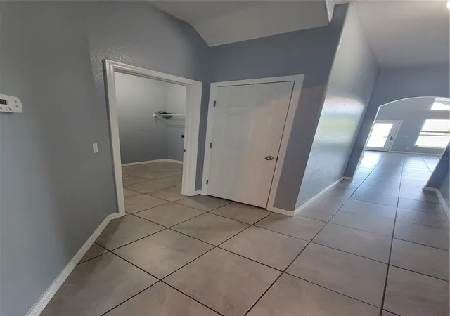 3rd image of 2734 Rochelle Dr, Winter Haven, FL 33881 | MLS# G5109004