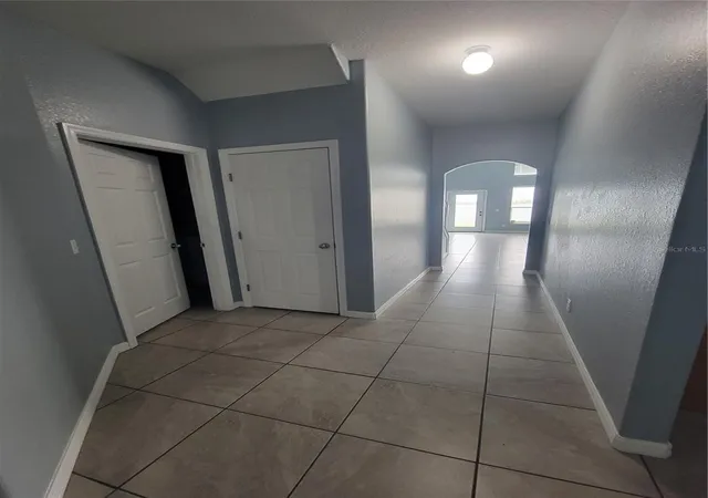 4th image of 2734 Rochelle Dr, Winter Haven, FL 33881 | MLS# G5109004