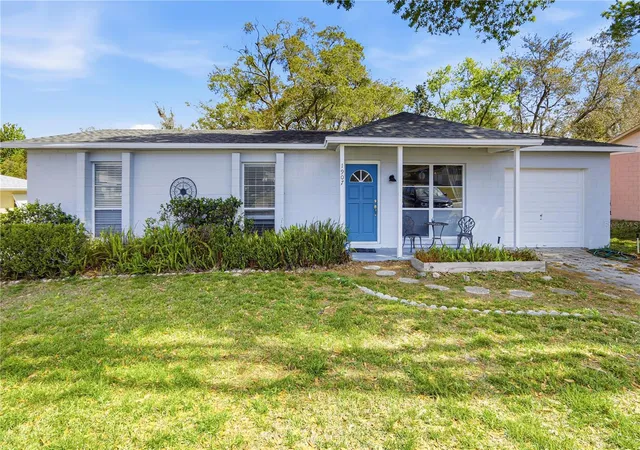 18th image of 1907 Leslie Ann Ln, Ocoee, FL 34761 | MLS# O6387084