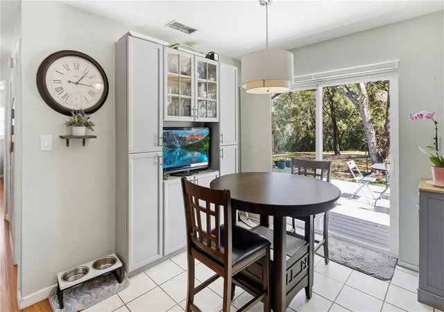 4th image of 1907 Leslie Ann Ln, Ocoee, FL 34761 | MLS# O6387084