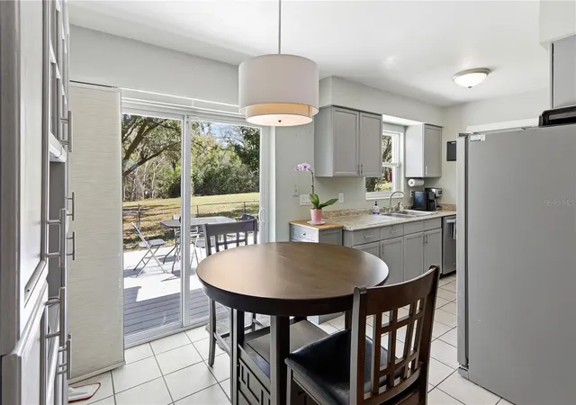 5th image of 1907 Leslie Ann Ln, Ocoee, FL 34761 | MLS# O6387084