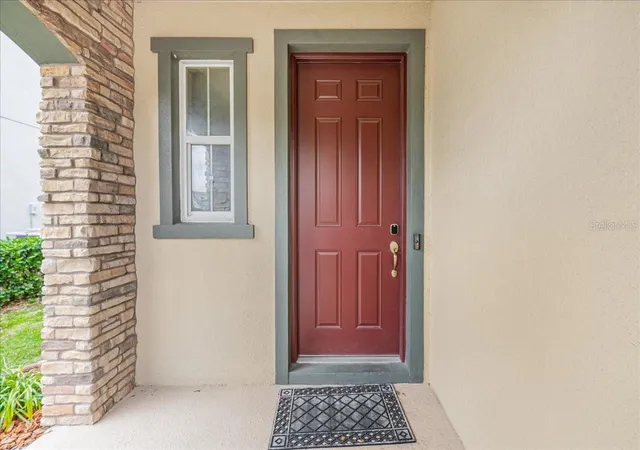 3rd image of 3963 Empoli Ct, Wesley Chapel, FL 33543 | MLS# TB8482140