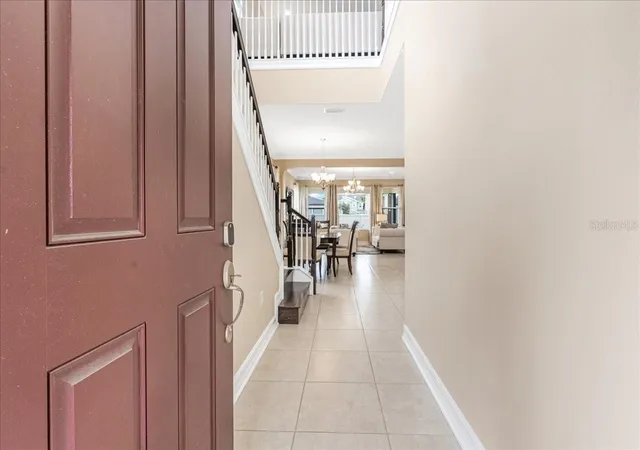 4th image of 3963 Empoli Ct, Wesley Chapel, FL 33543 | MLS# TB8482140