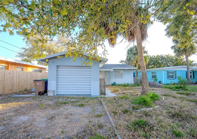 Homes for sale in Indian Rocks Beach, FL | 407 20th Ave, Indian Rocks Beach, FL 33785 | MLS# TB8482144