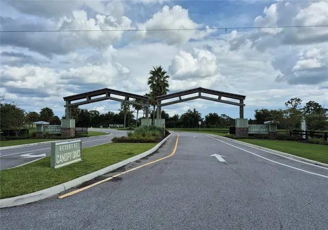 17th image of 0 Hwy 630 E #386, Lake Wales, FL 33898 | MLS# R4910806