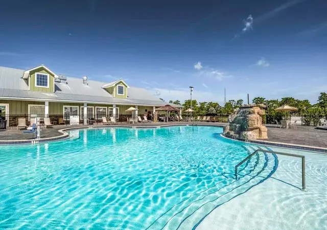 2nd image of 0 Hwy 630 E #386, Lake Wales, FL 33898 | MLS# R4910806