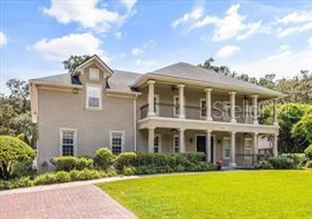 1st image of 3620 Leota Dr, Apopka, FL 32703 | MLS# S5144959