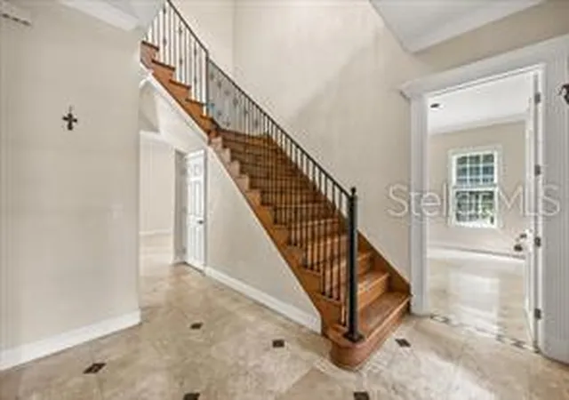 2nd image of 3620 Leota Dr, Apopka, FL 32703 | MLS# S5144959