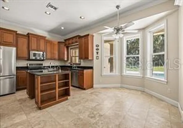 3rd image of 3620 Leota Dr, Apopka, FL 32703 | MLS# S5144959