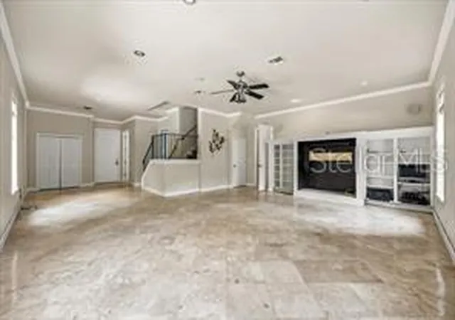 4th image of 3620 Leota Dr, Apopka, FL 32703 | MLS# S5144959