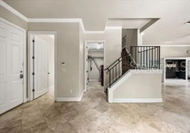 5th image of 3620 Leota Dr, Apopka, FL 32703 | MLS# S5144959