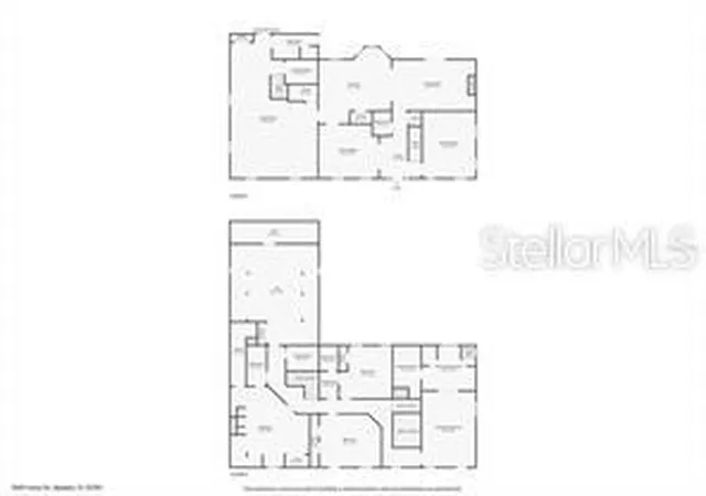 10th image of 3620 Leota Dr, Apopka, FL 32703 | MLS# S5144959