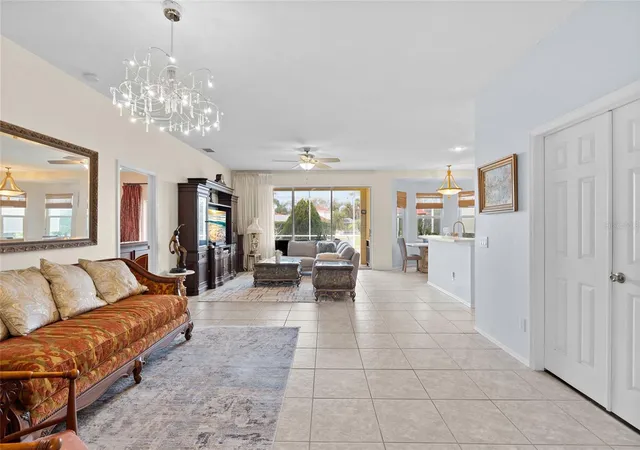 3rd image of 4805 50Th Ave W, Bradenton, FL 34210 | MLS# TB8482150