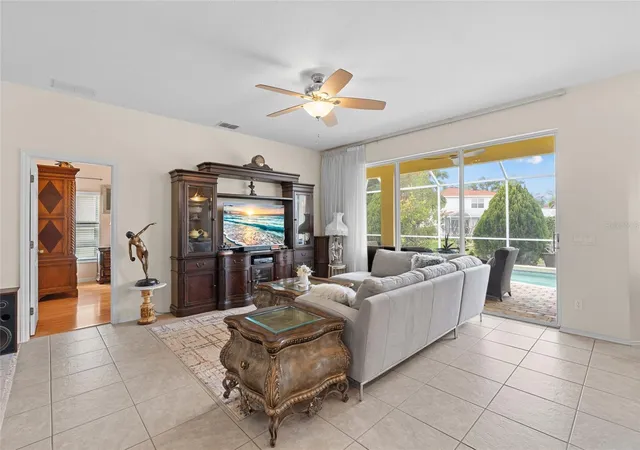 4th image of 4805 50Th Ave W, Bradenton, FL 34210 | MLS# TB8482150