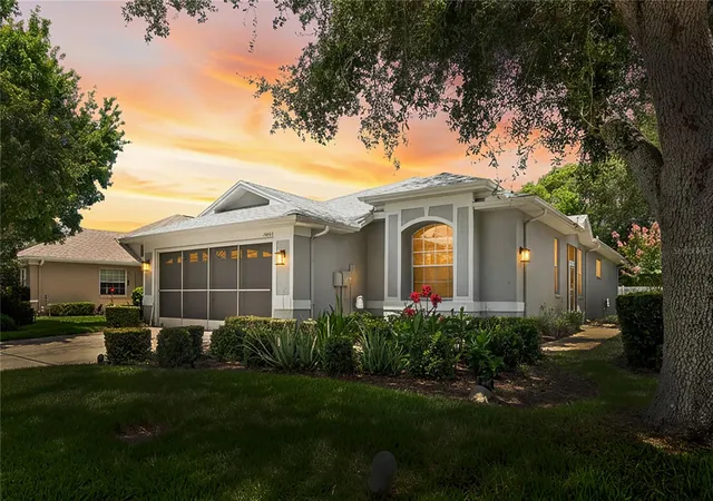 Homes for sale in Spring Hill, FL | 14465 Middle Fairway Dr, Spring Hill, FL 34609 | MLS# W7883534