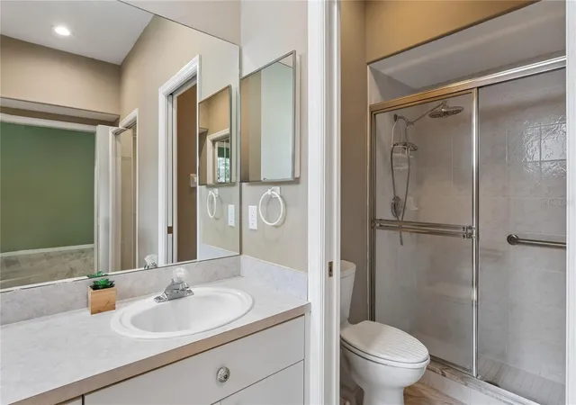 Photo 3 of House for sale at 14465 Middle Fairway Dr, Spring Hill, FL 34609 | MLS# W7883534 | Listing updated on 2026-10-17