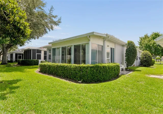 Photo 4 of House for sale at 14465 Middle Fairway Dr, Spring Hill, FL 34609 | MLS# W7883534 | Listing updated on 2026-10-17