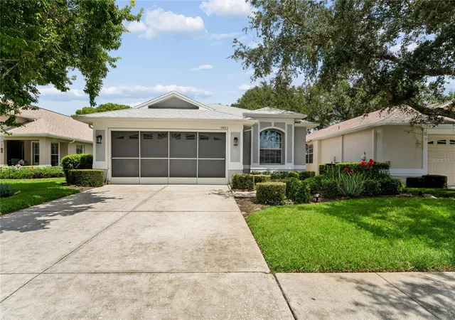 Homes for sale in Spring Hill, FL | 14465 Middle Fairway Dr, Spring Hill, FL 34609 | MLS# W7883534