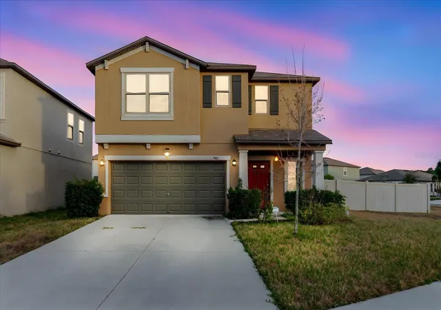 1st image of 9411 Lemon Drop Loop, Sun City Center, FL 33573 | MLS# TB8482162