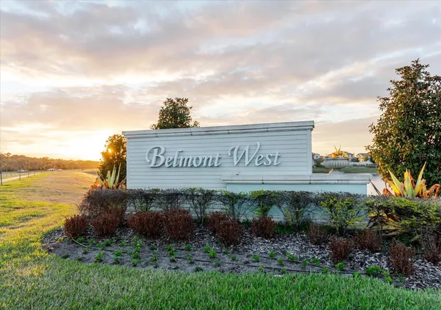 2nd image of 9411 Lemon Drop Loop, Sun City Center, FL 33573 | MLS# TB8482162
