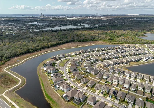 41st image of 9411 Lemon Drop Loop, Sun City Center, FL 33573 | MLS# TB8482162