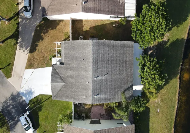 5th image of 22 Paxford Ln, Boynton Beach, FL 33426 | MLS# O6387110