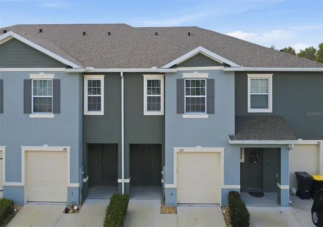 1st image of 1292 Yellow Finch Dr, Davenport, FL 33837 | MLS# O6387113