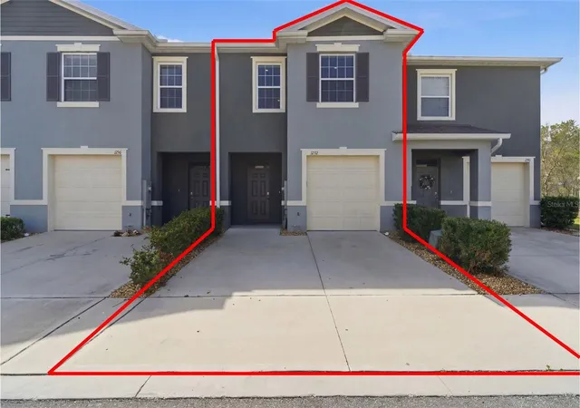 2nd image of 1292 Yellow Finch Dr, Davenport, FL 33837 | MLS# O6387113