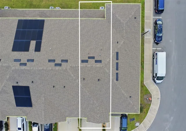 24th image of 1292 Yellow Finch Dr, Davenport, FL 33837 | MLS# O6387113