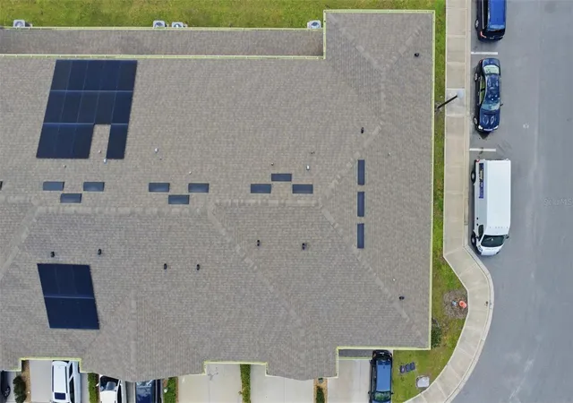 4th image of 1292 Yellow Finch Dr, Davenport, FL 33837 | MLS# O6387113