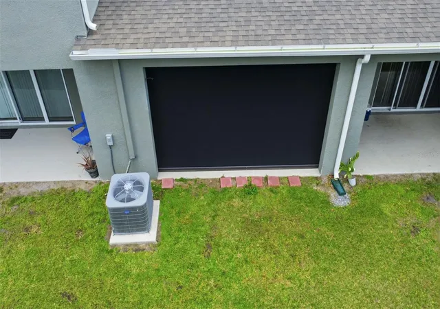 5th image of 1292 Yellow Finch Dr, Davenport, FL 33837 | MLS# O6387113